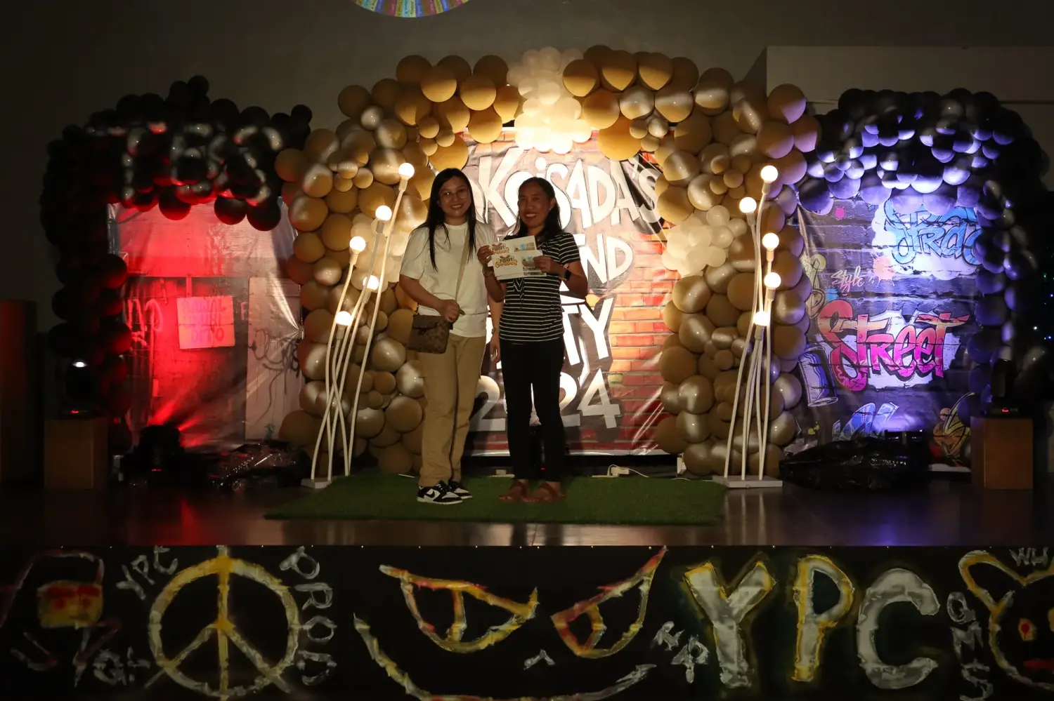 Employee Appreciation ypc123 (75).webp